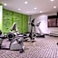 La Quinta Inn & Suites by Wyndham Oshkosh