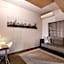 Akanani Apartments