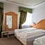 Hotel Monzoni - San Pellegrino