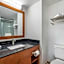 OYO Hotel Orlando Airport