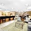 Best Western Nebraska City Inn