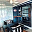Nsuku Bed and Breakfast