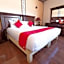 OYO Hotel Meson de la Concepcion