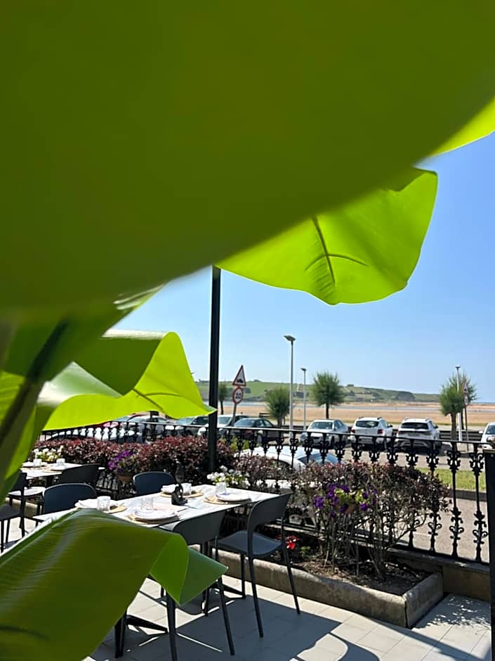 Hotel Spa Milagros Golf