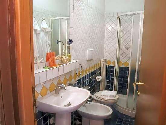 Residence I Girasoli