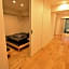 Enzo Kyoto Gojo E / Vacation STAY 54362
