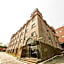 Pyeongtaek (Anjung) R