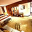 The Regency Hotel Hatyai