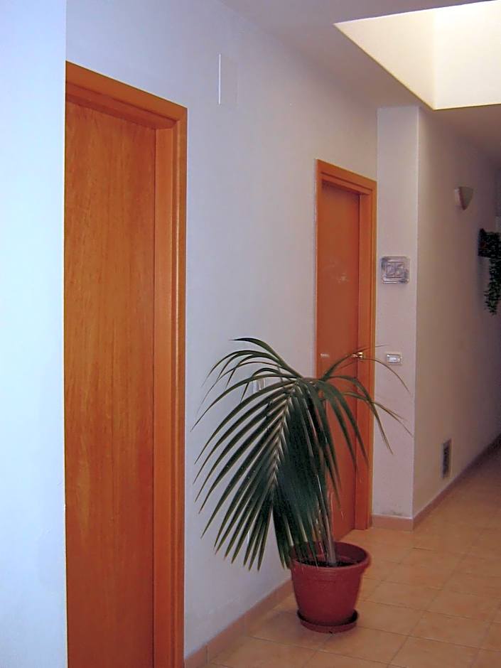 Residenza San Giovanni