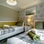 Otters Mead Boutique Lodges