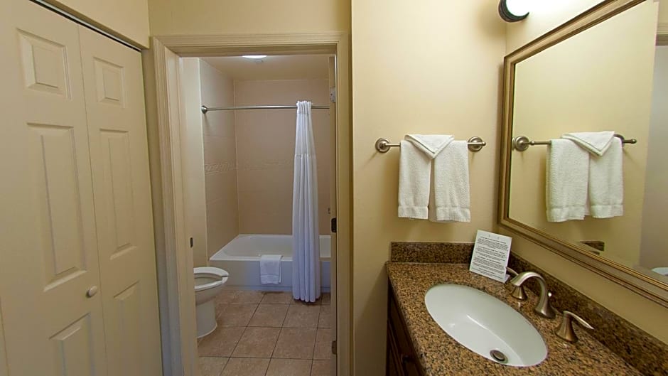 Staybridge Suites East Stroudsburg Poconos Hotel By IHG
