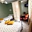 Bed&Breakfast degli ulivi