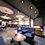 The Ivory Hotel