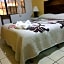 Hotel Posada Camelinas