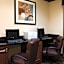 Holiday Inn Express Hotel & Suites Moultrie By IHG