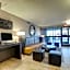 Drury Inn Paducah