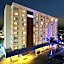 Staybridge Suites Guadalajara Expo By IHG