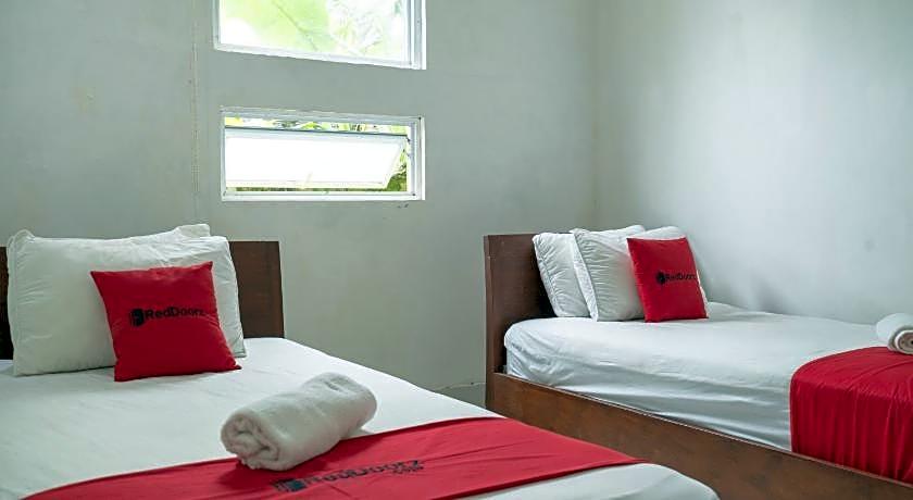 Florent Guest House