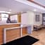 Candlewood Suites Buffalo Amherst by IHG