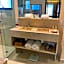 Golden Tulip São José dos Campos