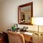 Hotel Atlantic Agdal