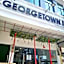 Georgetown Inn by Sky Hive