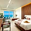 Elia Sea Suites