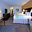 La Quinta Inn & Suites by Wyndham Memphis Wolfchase