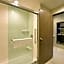 Holiday Inn Express & Suites Spring - Woodlands Area By IHG