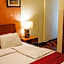 GemSuites Serviced Apartments State House