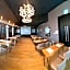 Hotel Leo