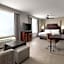 Homewood Suites By Hilton Shreveport / Bossier City