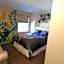 Brook Pointe Resort