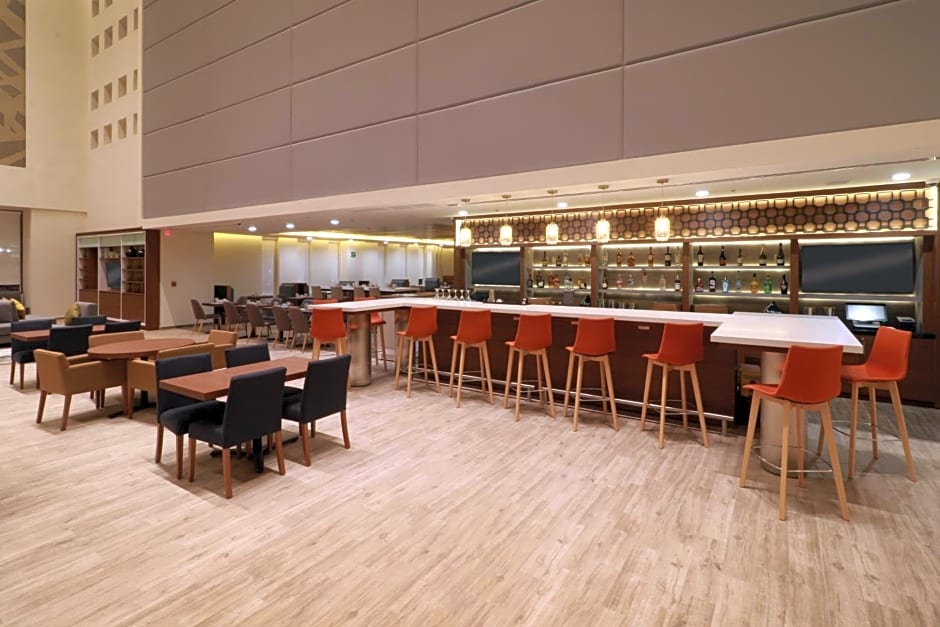 Holiday Inn Ciudad Juarez By IHG
