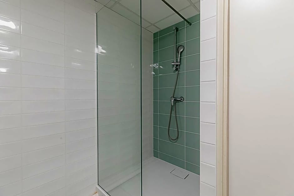 Appart'City Classic Bordeaux Centre