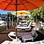 Manatee Bay Inn