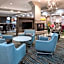 Residence Inn by Marriott Decatur