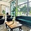 Faranda Collection Barranquilla, a member of Radisson Individuals