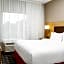 TownePlace Suites by Marriott Ironton