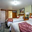 Pioneer Lodge Springdale