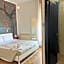 X Hotel