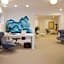 Angels Pillow Luxury Boutique Residence - Adults Only