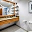 Embassy Suites By Hilton Hotel Chicago O Hare Rosemont