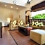 The Khayangan Dreams Villa, Seminyak