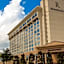 Renaissance by Marriott Baton Rouge Hotel