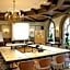 Landhotel Lippischer Hof