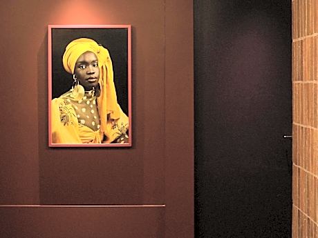 Hyde Melbourne Place - Alojamientos en MELBOURNE