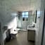Villamartin Hotel GHB