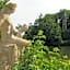 Schlosshotel Monrepos
