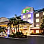 Holiday Inn Express and Suites Sarasota East By IHG